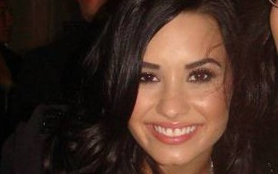 Czyj to słodki szczeniak? (FOTO)