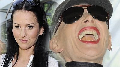 Zdjęcia z konferencji Top Trendy (FOTO)