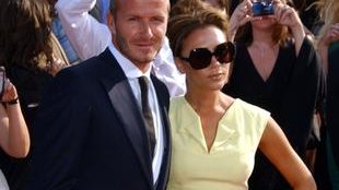 Powstanie The Beckham Brothers?