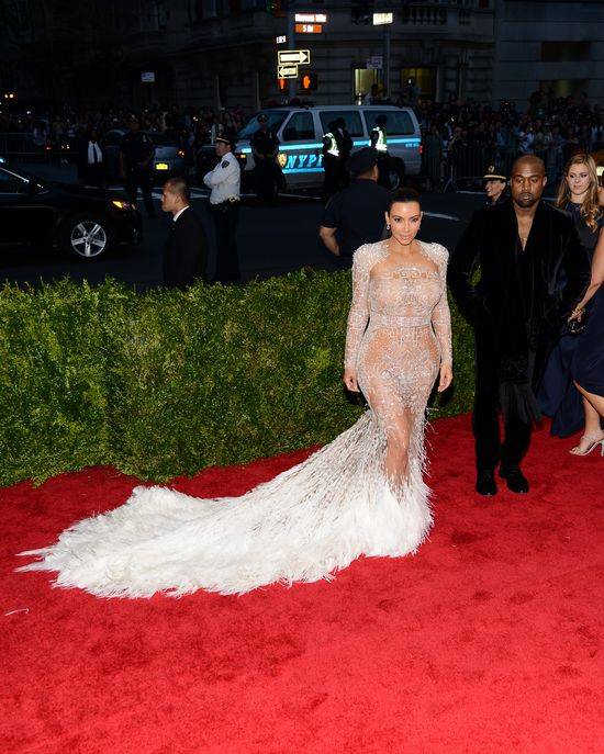 Jakie wymiary mają gwiazdy?