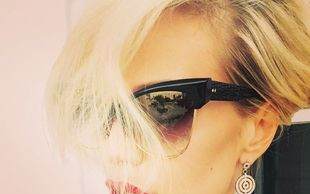 Scena na koncercie Dody wcale się NIE zawaliła? (FB)