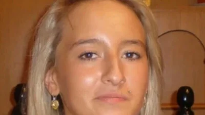 Nowe oświadczenie prokuratury ws. Iwony Wieczorek