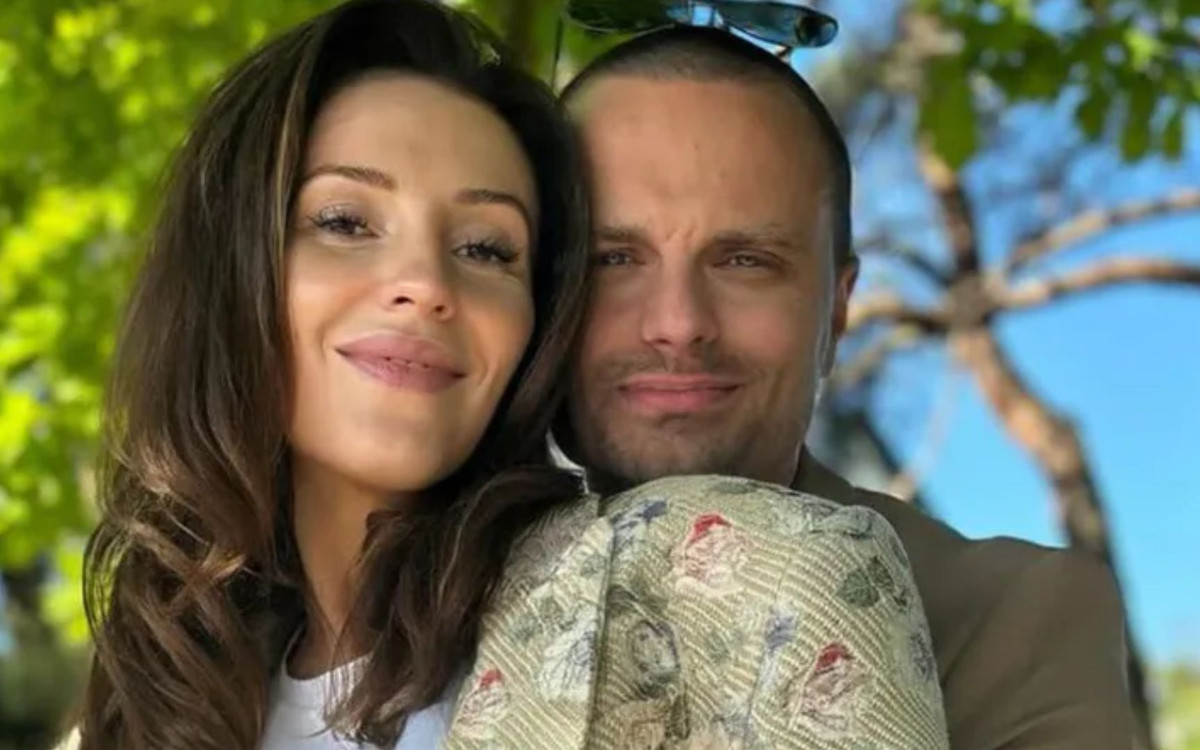 Dominika Serowska nie owija w bawełnę. Mówi o sprawach łóżkowych