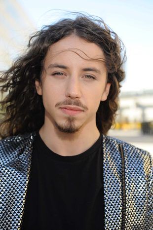 michal-szpak-g-R1