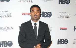 Ray J wściekły na Kanye Westa! Pozwie go za teledysk Famous?