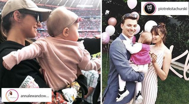 klara-lewandowska-urodziny-g-R1