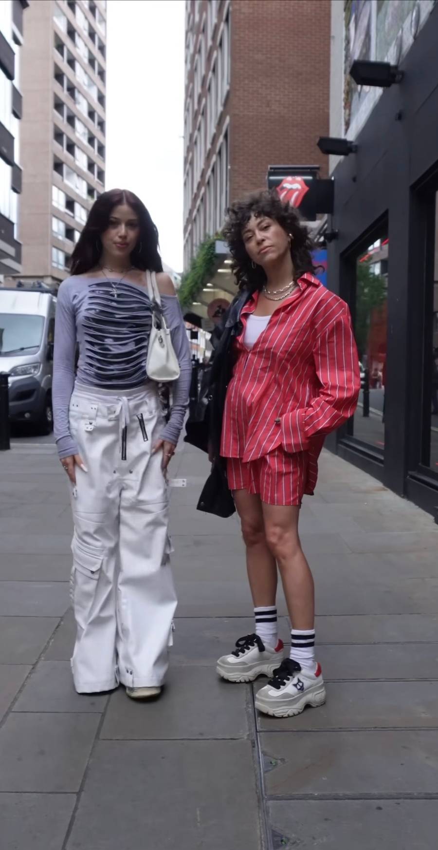 Natalia Kukulska, fot. Instagram.