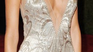 Camilla Belle: Jestem dziewicą, czekam na ślub