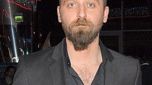 Mecwaldowski i Kot będą mieli Dupę