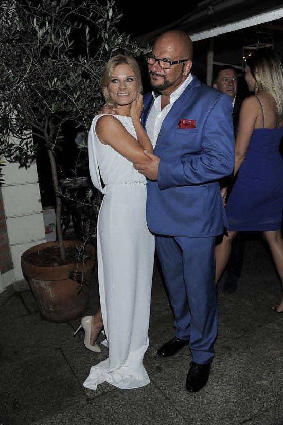 Jesienna Ramówka Polsatu 2015