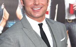 Który jest fajniejszy – Zac Efron czy Dave Franco? (FOTO)