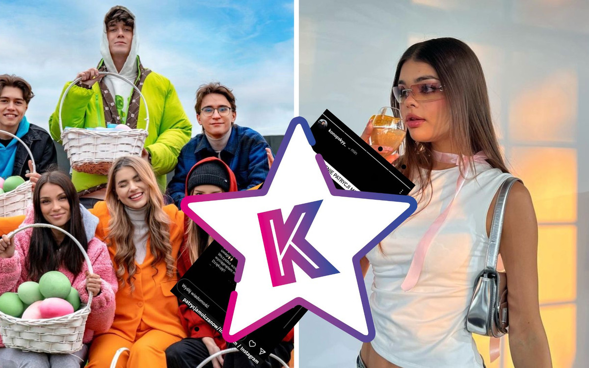 Kolejne oświadczenia? Team X kasuje filmy na youtube, strona Spotlight Agency znika…