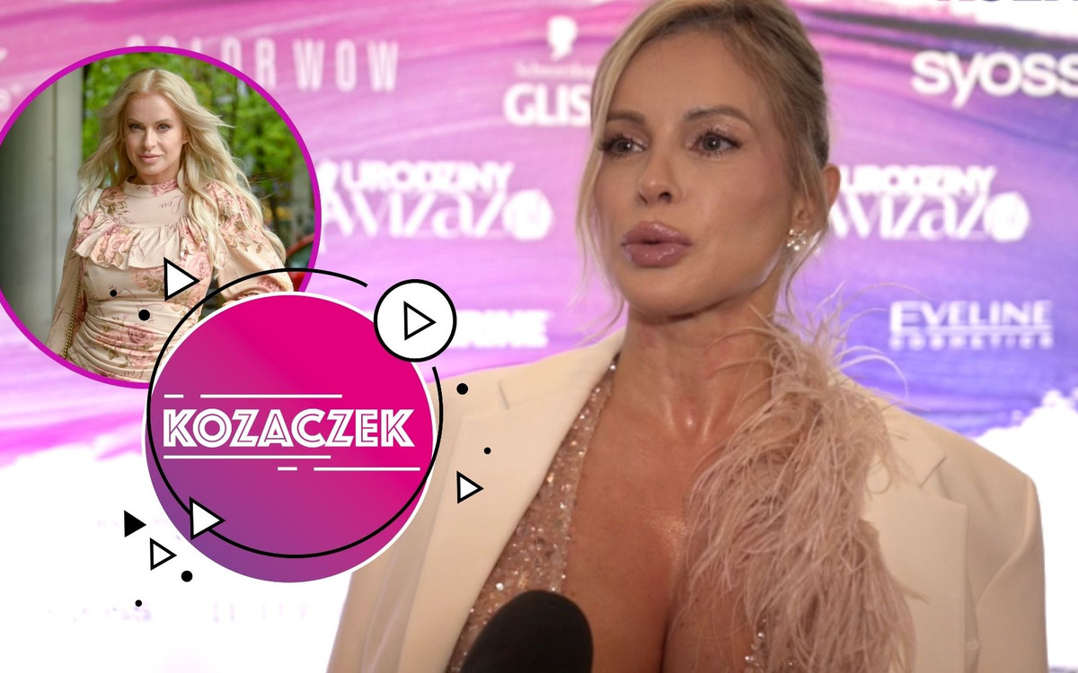 Paula Tumala zaczynała od teledysków Donatana. Nauka zmieniła jej życie: “Spełnienie moich marzeń” (WIDEO)