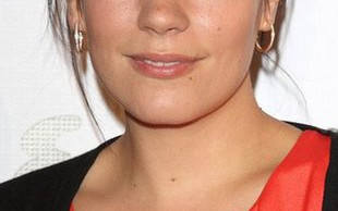 “One nie ćwiczą na siłowni – one się głodzą!\”