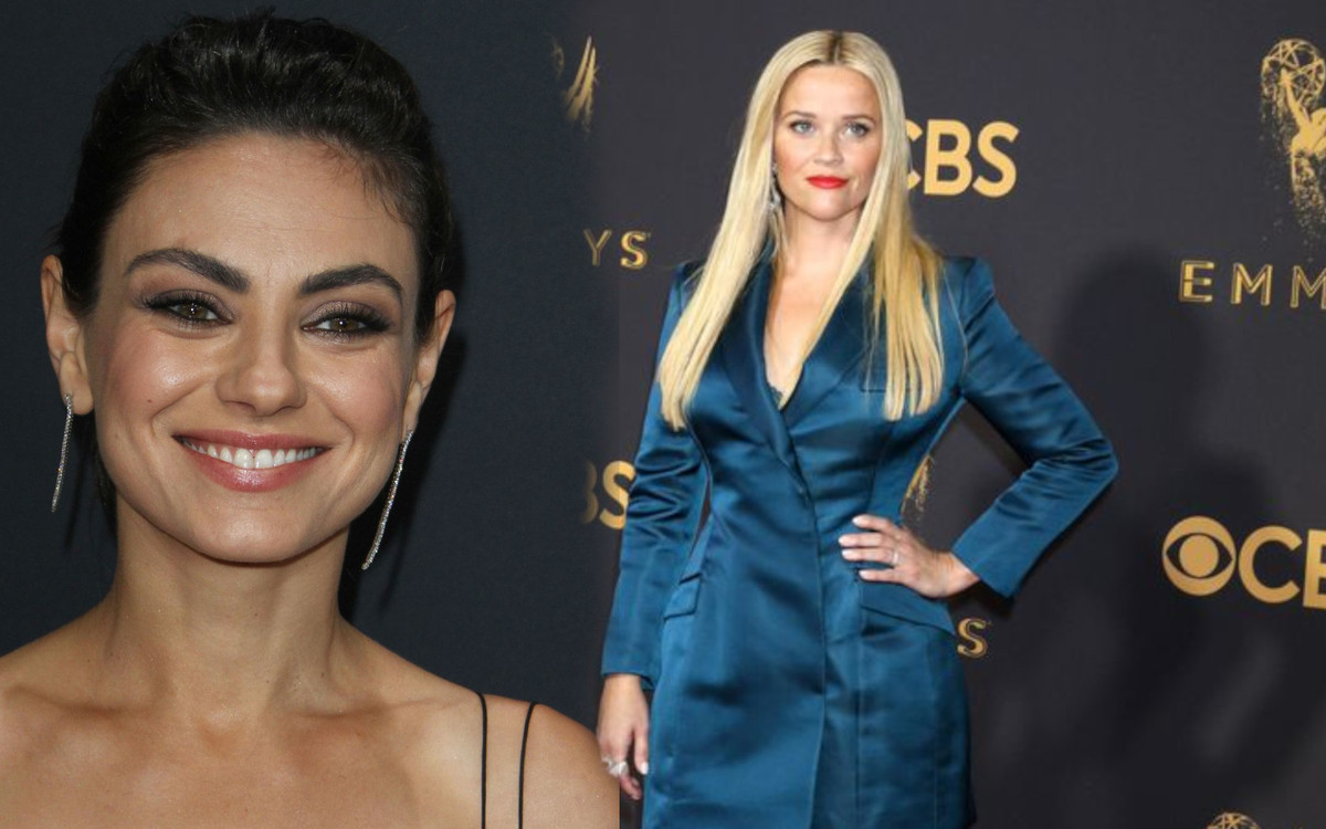 Ranking TOP 10: najlepiej obecnie zarabiające aktorki w Hollywood