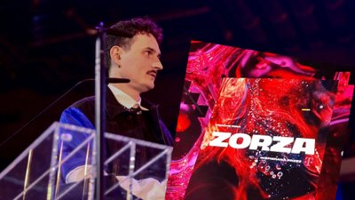 Festiwal Dawida Podsiadły wystartował z ogromną AWARIĄ! Ludzie są wściekli, chcą zwrotu pieniędzy!