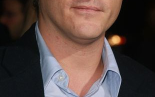 Joaquin Phoenix wytłumaczy swój dziki rok