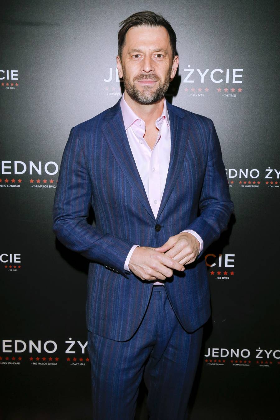 Miłość kwitnie na salonach! Zakochani Maciej Orłoś i Paulina Koziejowska, Beata Tadla z mężem (FOTO)