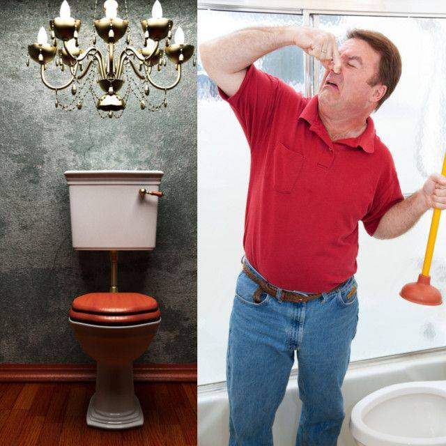 Te wyznania o związkach są OBRZYDLIWE! Robicie TO?