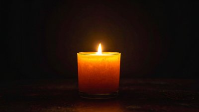 Tragiczne wieści w trakcie igrzysk. 37-letnia gwiazda sportu zginęła na miejscu