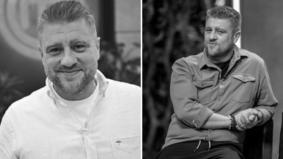 W dzień pogrzebu Jakubiak “przemawia” zza światów. Ten wpis łamie serce!