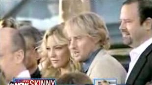 Śmiali się mówiąc o próbie samobójstwa