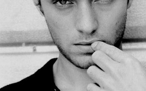 Sto Lat dla Jude’a