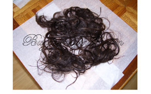 Jednak je sprzedają