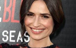 Karolina Wydra – piękna Polka robi furorę za granicą (FOTO)