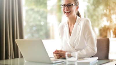 Ciągłe zmęczenie i problemy z wagą