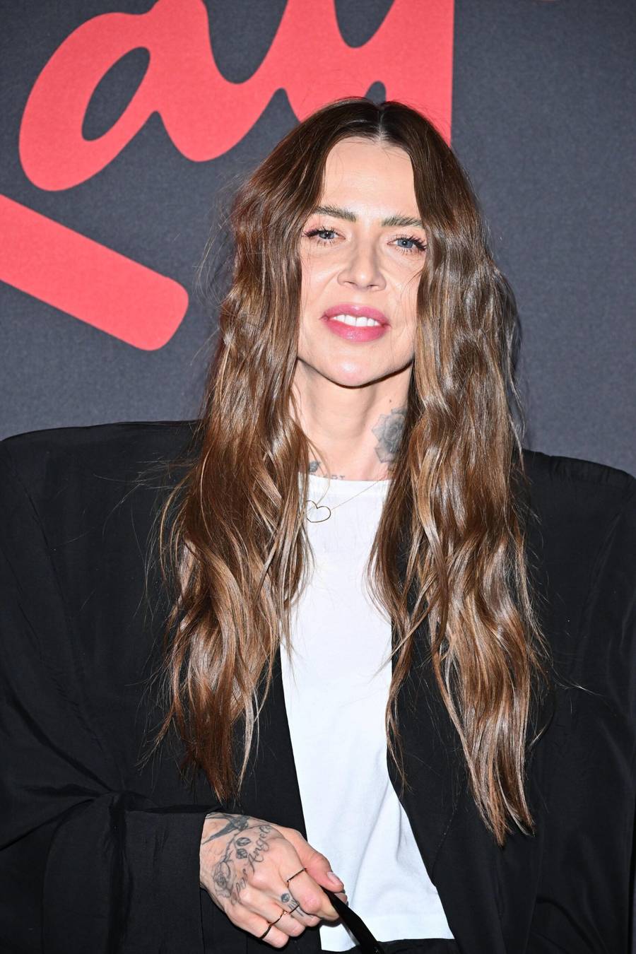 Kompleksy gwiazd, fot. KAPiF