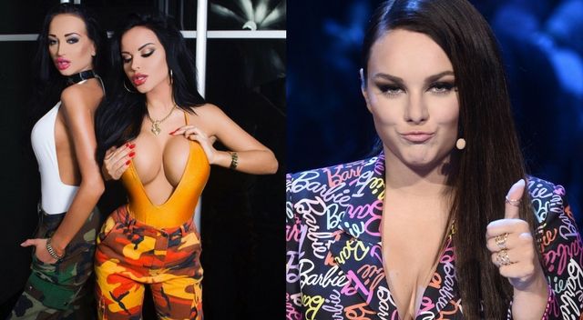 untitled-design-2-R1