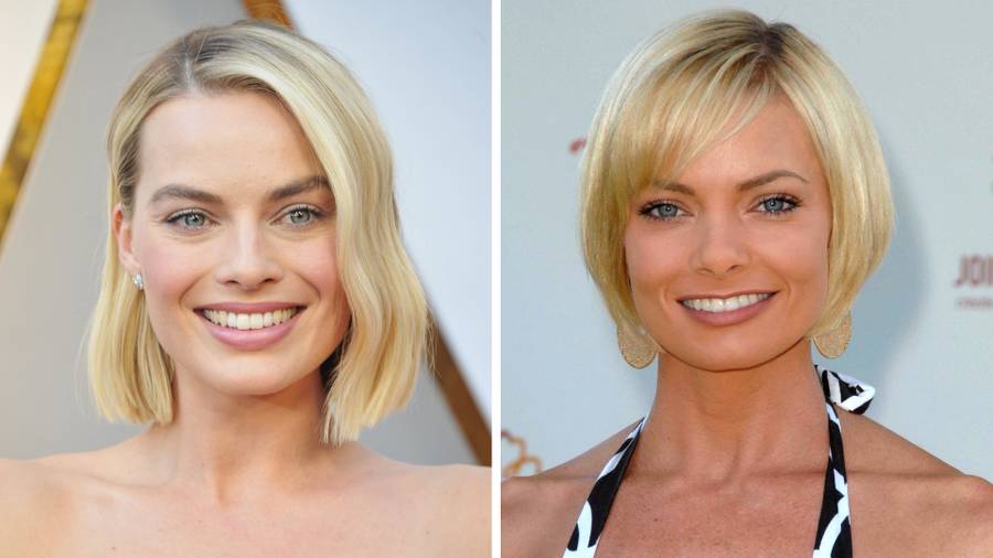 ATAK KLONÓW! Te gwiazdy są niemal identyczne, ciężko je rozróżnić! (ZDJĘCIA)