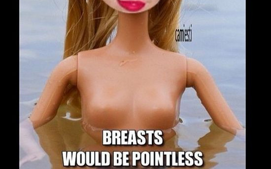 Czy Miley Cyrus oszalała?