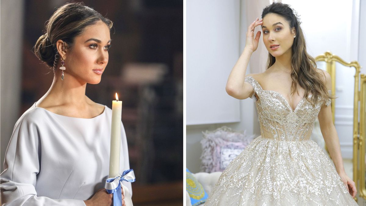 Ida Nowakowska o imieniu dla dziecka