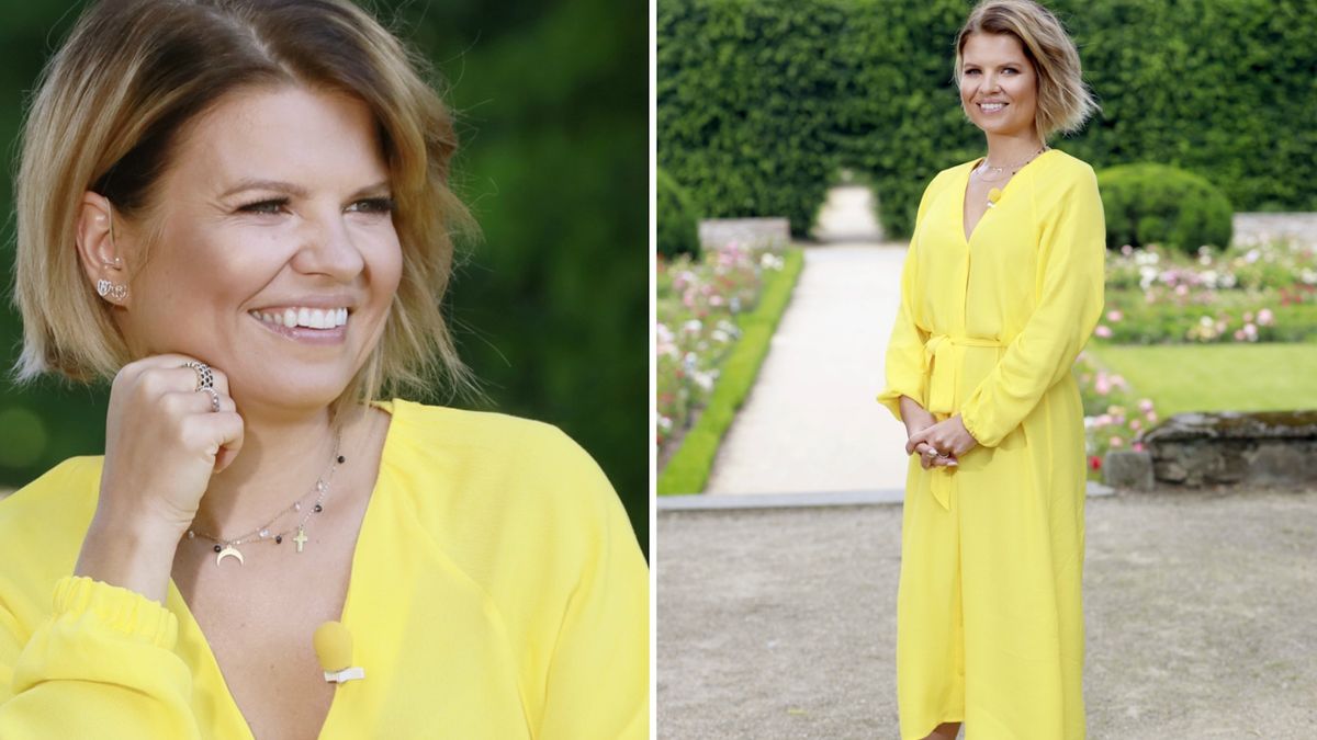 Marta Manowska/fot. AKPA