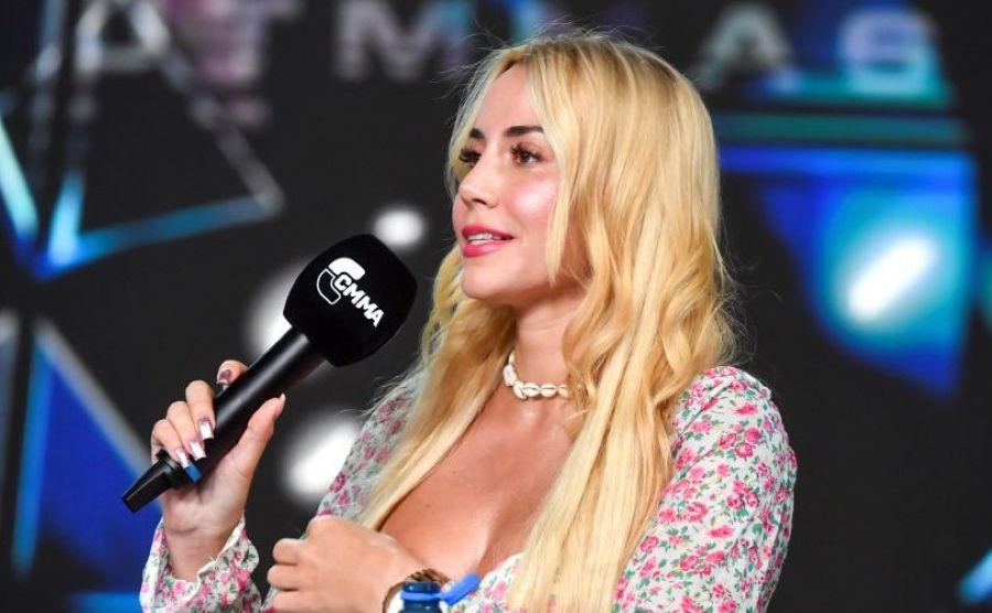 Marianna Schreiber/AKPA