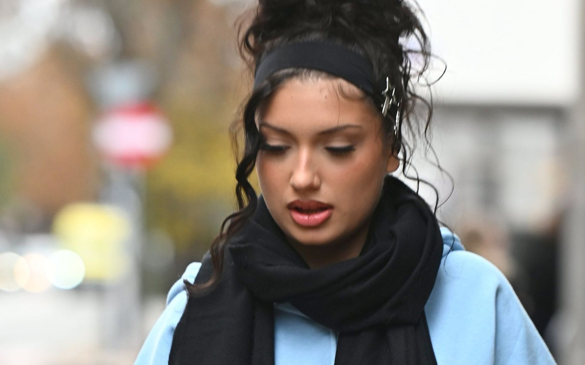 Tylko u nas! Wczoraj ślub a dziś… Niepokojące, co stało się u Viki Gabor