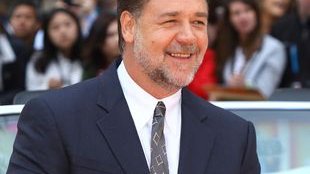 Russell Crowe zachwycony polską reprezentacją na Euro 2016! Powiedział, że…