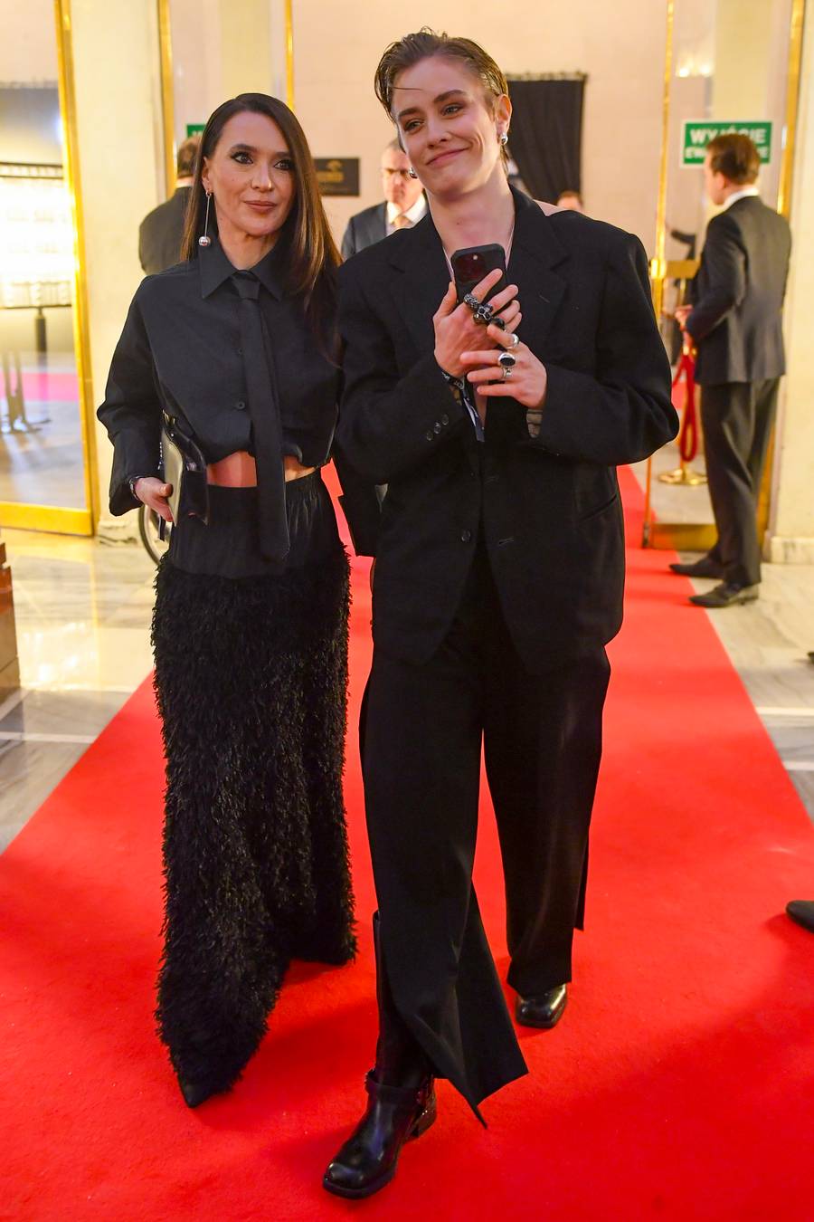 Gala Mistrzów Sportu, fot. AKPA