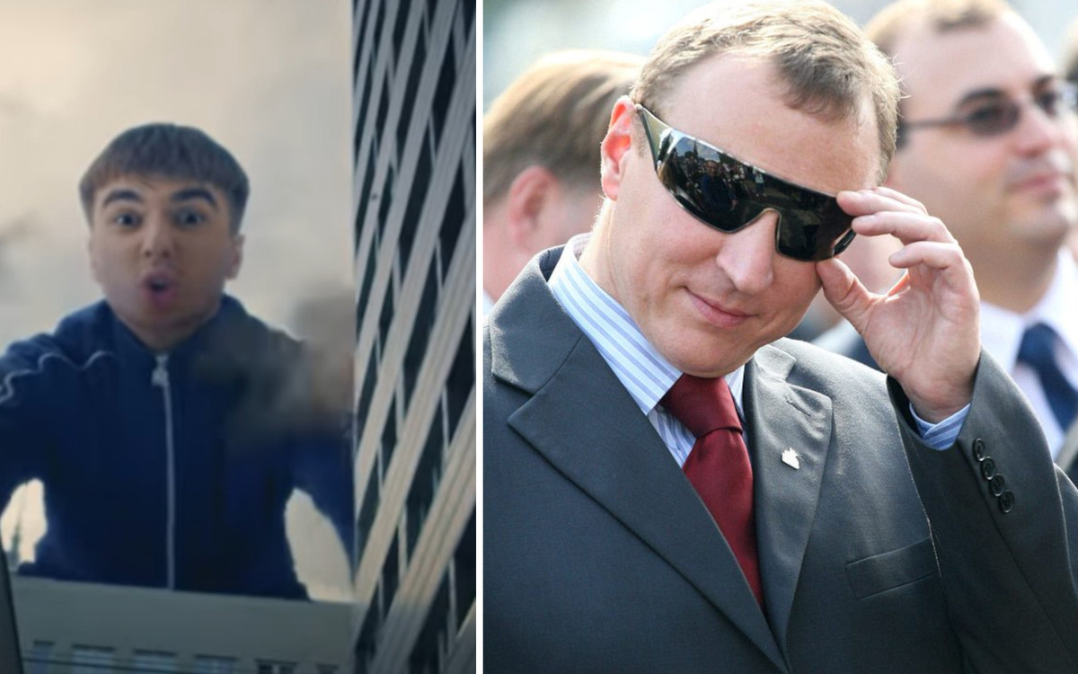 Reakcje na “Patoreakcję”: Woźniak-Starak, Staśko, Kurski i… Krystyna Pawłowicz