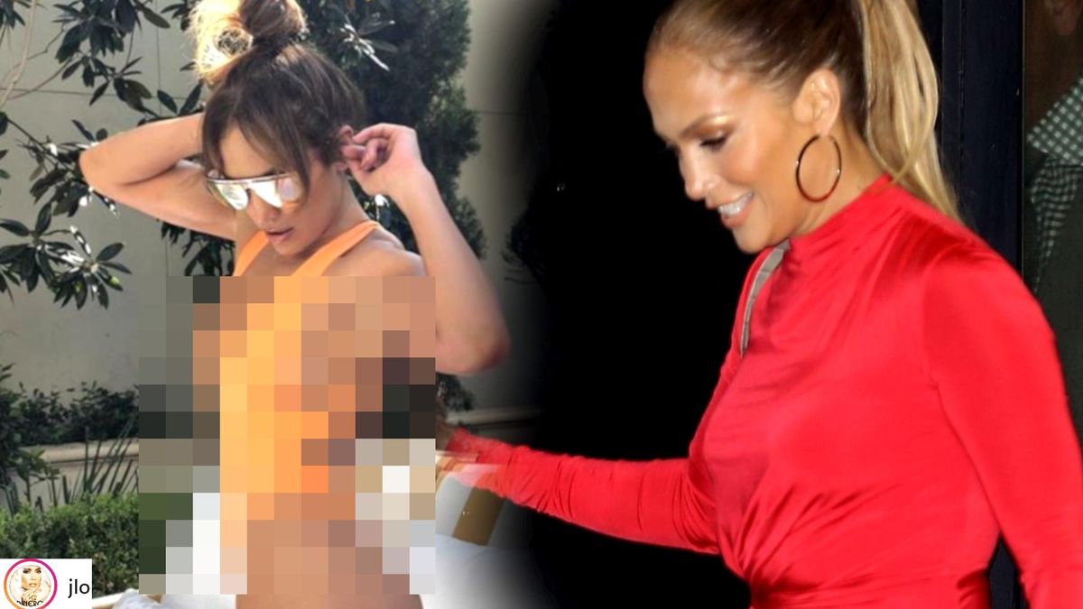 jlog-wecompresscom-R1