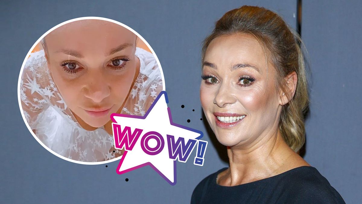 AKPA/IG: soniabohosiewicz