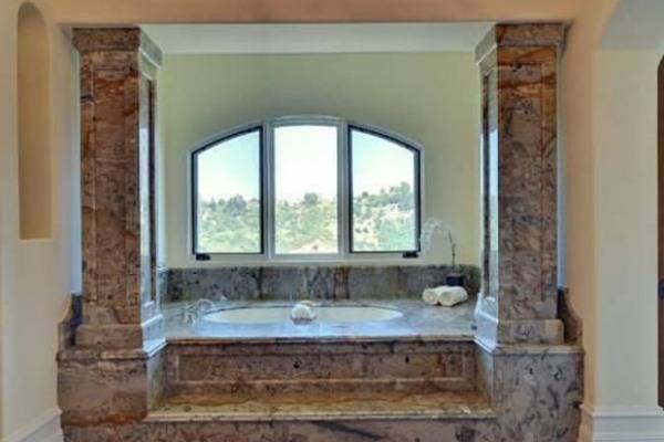 Wymarzony dom Kim Kardashian i Kanye Westa poszedł pod młotek