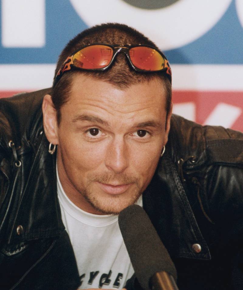 30 momentów, w których Kylie Jenner wyglądała jak Kim Kardashian