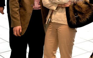 Małysz opuszcza Wisłę