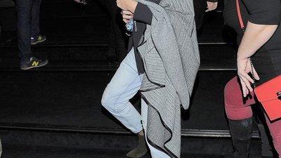 Premiera filmu Disco Polo – 25.02.2015