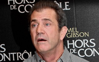 Jodie Foster: Mel Gibson to czuły i kochający mężczyzna