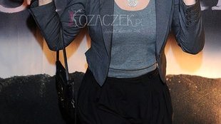 Frytka poprowadzi Przystanek laska – nowy reality show