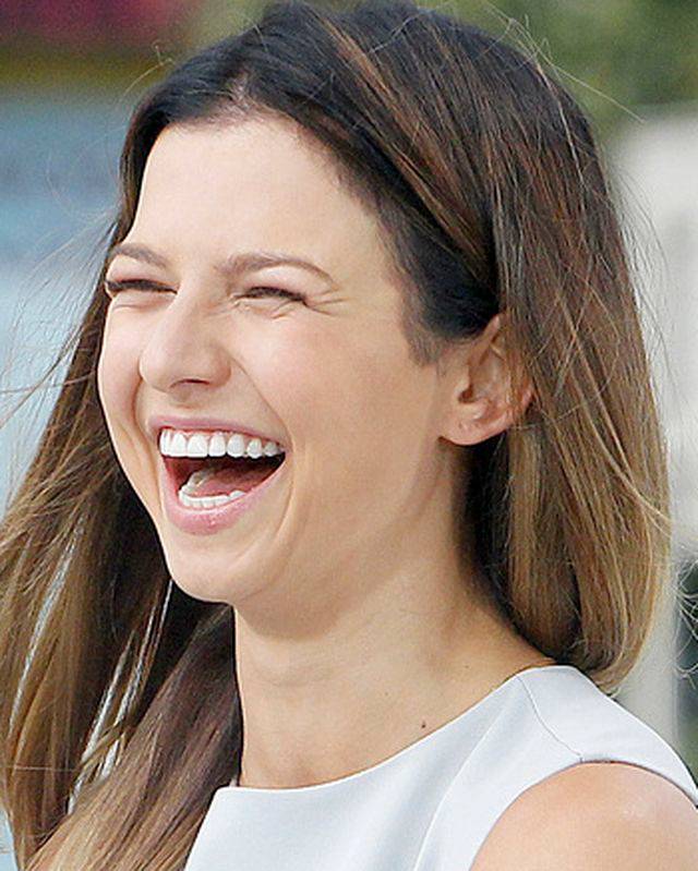 Najlepsze MINY Anny Lewandowskiej